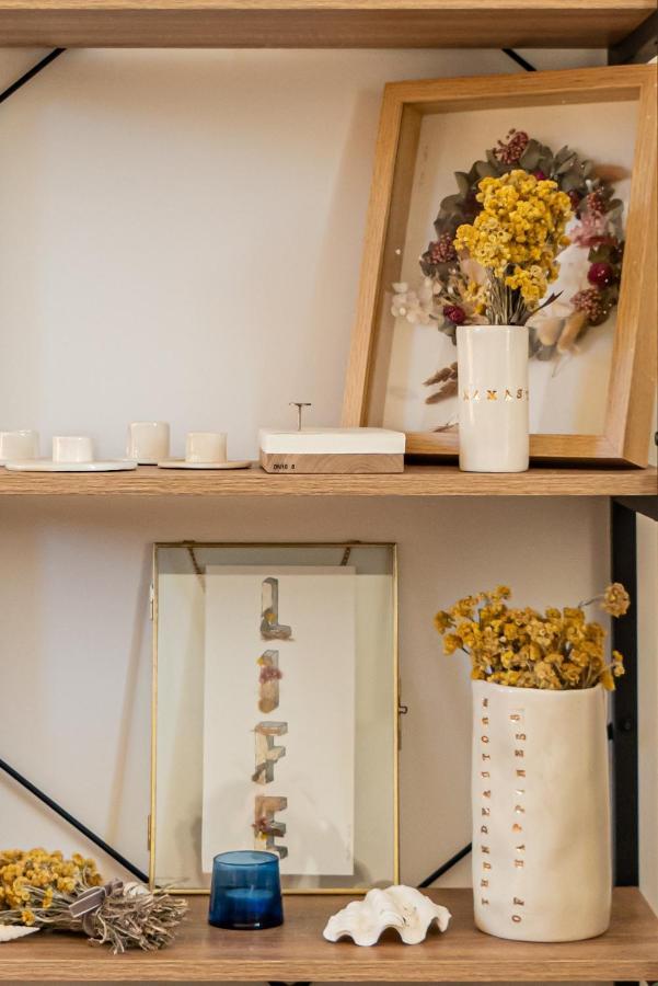 Maison Cachee - Chambres Et Appartements En Baie De Somme オー エクステリア 写真