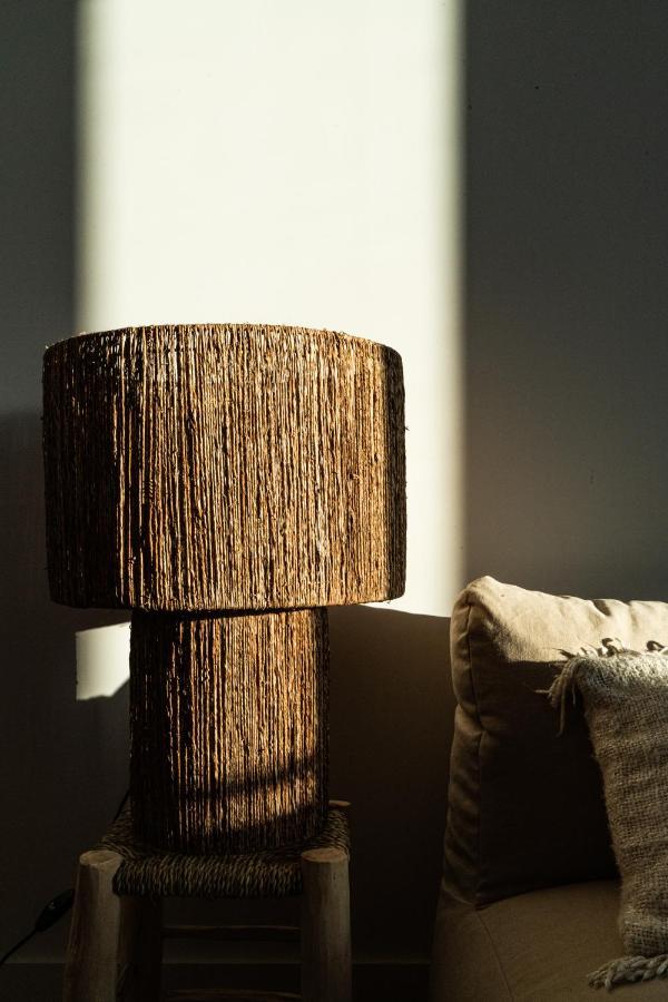 Maison Cachee - Chambres Et Appartements En Baie De Somme オー エクステリア 写真
